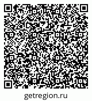79269524644