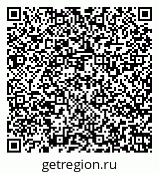 79269524646