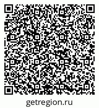 79269524648