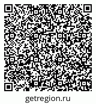 79269524649