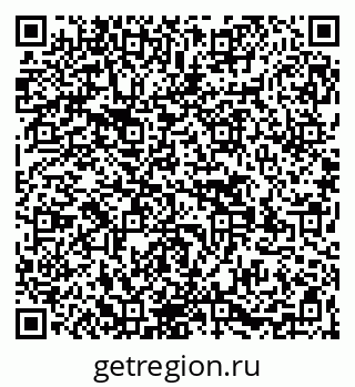 79269524651