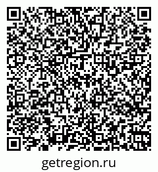 79269524653