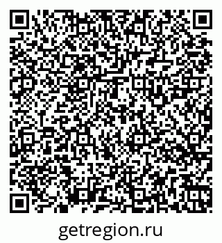 79269524656