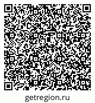 79269524657