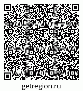 79269524666