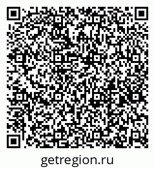 79269524668