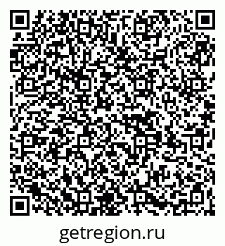 79269524669