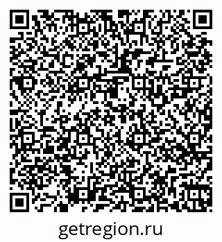 79269524671