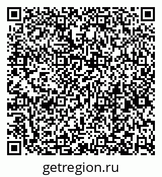 79269524678