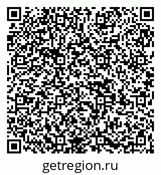 79269524679
