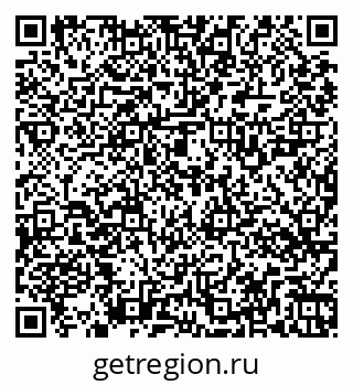 79269524684