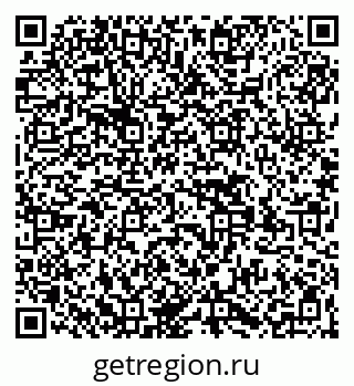 79269524685