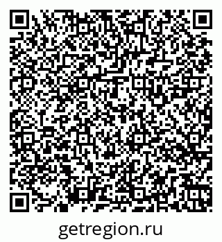 79269524686