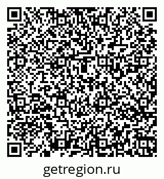 79269524687