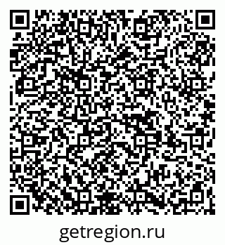 79269524688