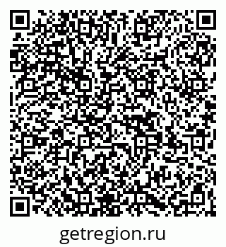 79269524692