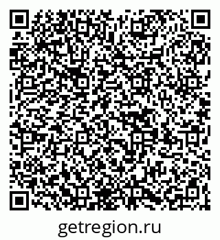 79269524698