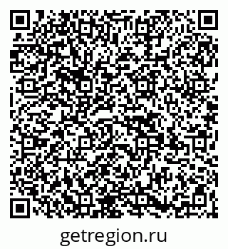 79269524701