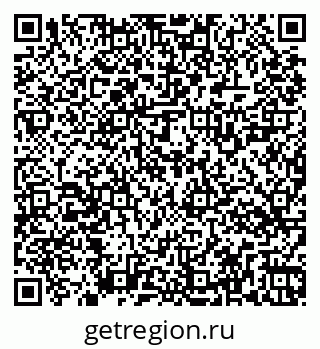 79269524703