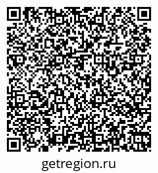 79269524704