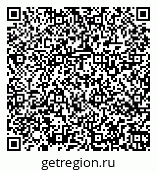 79269524706