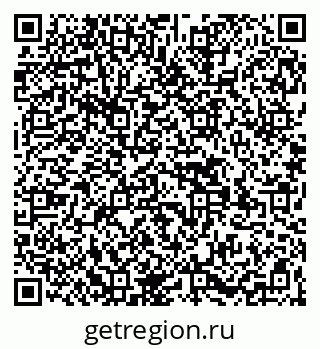 79269524710