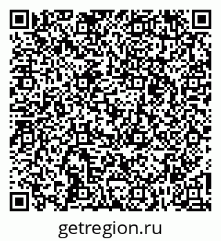 79269524711
