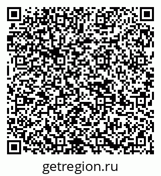 79269524712