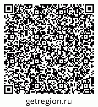 79269524715