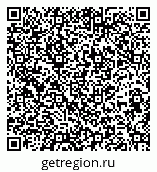 79269524718