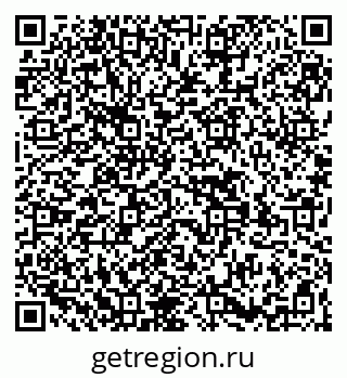 79269524720