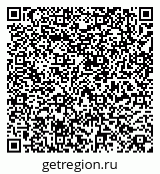 79269524721