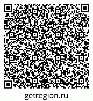 79269524723