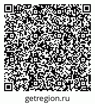 79269524724