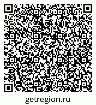 79269524727