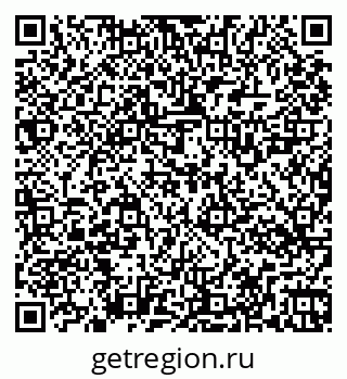 79269524729
