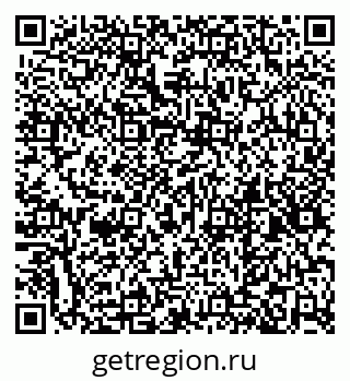 79269524734
