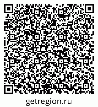 79269524736