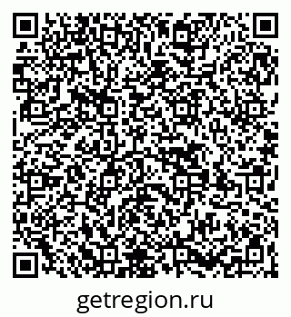 79269524737