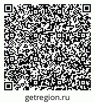 79269524739