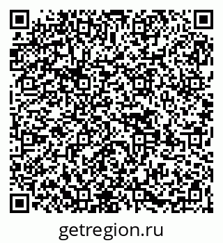 79269524749