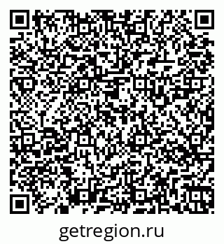 79269524750