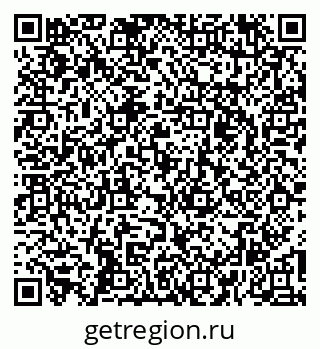 79269524751