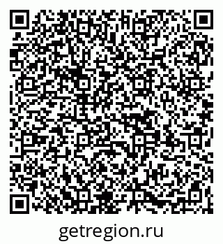 79269524752