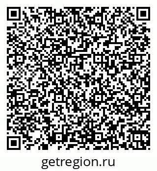 79269524755