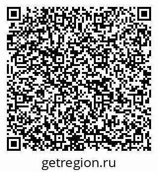 79269524757