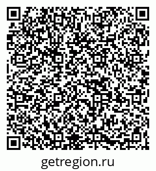 79269524758