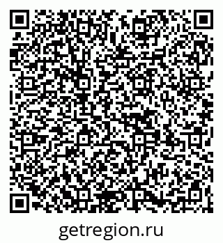 79269524759