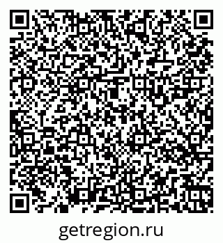 79269524766