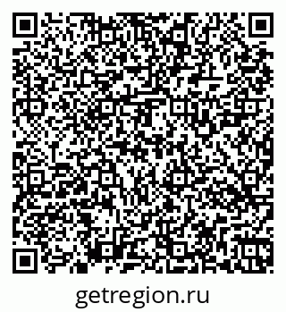 79269524771